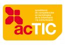 Acreditacions ACTIC – Competic