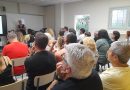 Presentació del Curs 2025-26