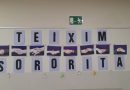 8-M: Teixim sororitat