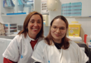 Xerrada sobre Infeccions de Transmissió Sexual