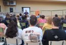 Sant Jordi 2026