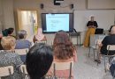 Comença el curs 2026-2027!